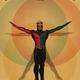 Cover by Chip Zdarsky